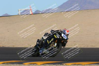 media/Oct-29-2022-CVMA (Sat) [[14c0aa3b66]]/Race 10 Supersport Open/